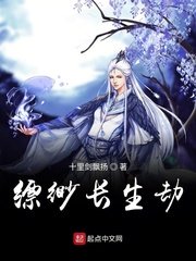 婉芳作品之二稚嫩20p