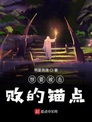 爱情公寓之武道宗师