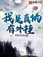 莲花闹海棠第二部