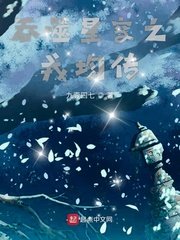 傻儿师长