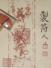 TTTZZZ668.SU 黑料不打烊