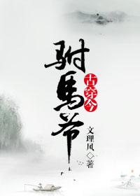 傻儿师长