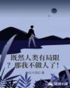 红楼梦h版