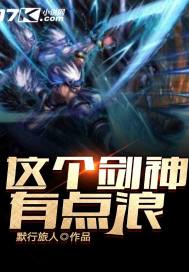 xkdsp无限制污ios