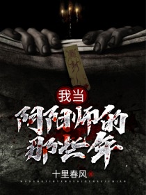 tk组织作文