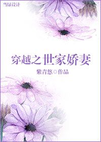 同学的聚会2完整有限中字