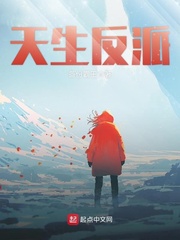 五级正片上映电影大全