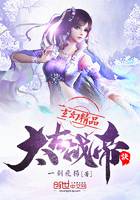 薛婧《姿韵1》相约中国