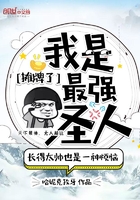 99久久无色码中文字幕