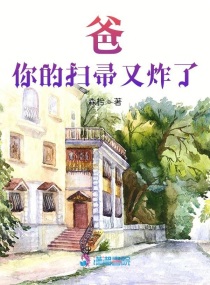 87福利合集