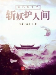 美丽的女教师韩国电影