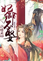 洗浴按摩师电影完整版