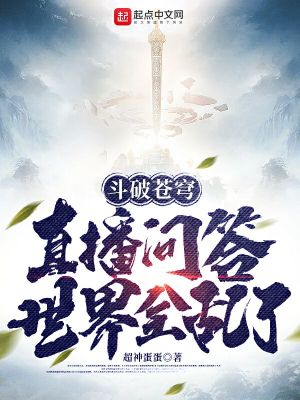 我的小确幸电视剧在线观看免费版