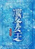 污到你那里滴水不止的作文1000字