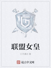 《离骚》全文