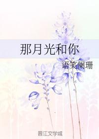 精装追女仔3