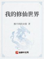 baoyu15.com