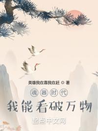 鲍鱼视频app