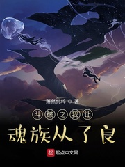 丝瓜XRK1_3_0ARK污无限看IOS