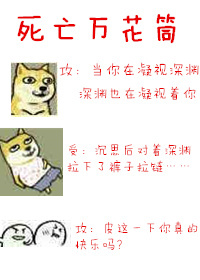 龙牌之谜在线免费观看