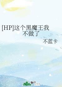 纯情漫画