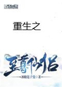 最近2024年中文字幕无吗