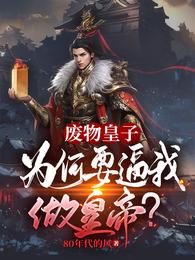 精英律师剧情介绍