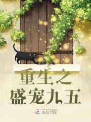 迷城完整版无删除版