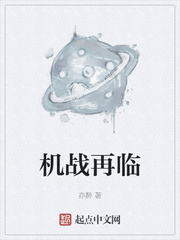 畸情20小茹与小黄狗