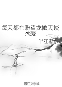 无需播放器的a 视频