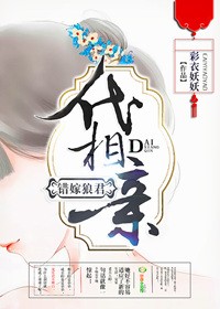 全球真实小U女视频合集