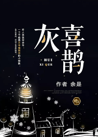 变形金刚5免费观看完整版