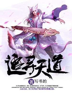 小蝌蚪app旧版本下载ios