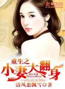 大团结3张丽婉免费