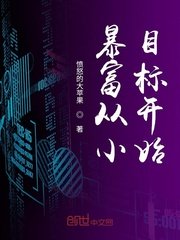 pubg免费下载正版