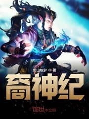 怎么那么甜1V1校园苏沐