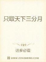 爱情从结婚开始免费看