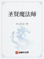 大鱼影视app下载