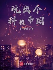 雨后小故事在线完整版gif