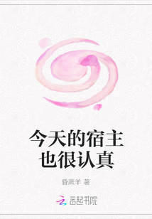 清纯唯美 综合网 亚洲