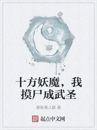 国产无套粉嫩白浆在线精品