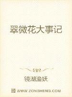 西方447大但人文艺术