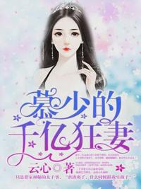 japanpussymovie