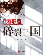 宝宝从小被养成np宠文