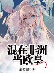 明月落我怀txt完整版