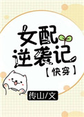 聚会的目的4无删减版