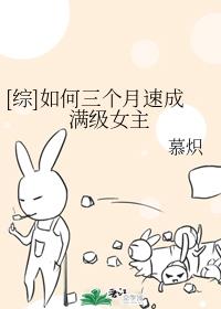 给我免费播放电影片观看