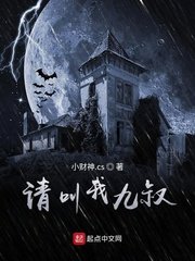 羞羞漫画在线版免费版网页漫画