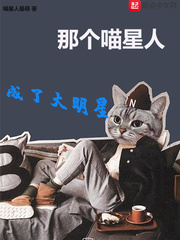 矮熊猫