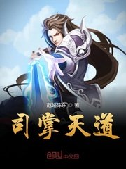 xiao777论坛文学欣赏